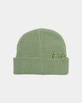 Treeanie TreeBuddy Kids Cool Matcha