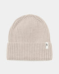 Treeanie Merino Light Taupe Mel