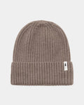 Treeanie Merino Taupe Mel