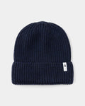 Treeanie Merino Navy
