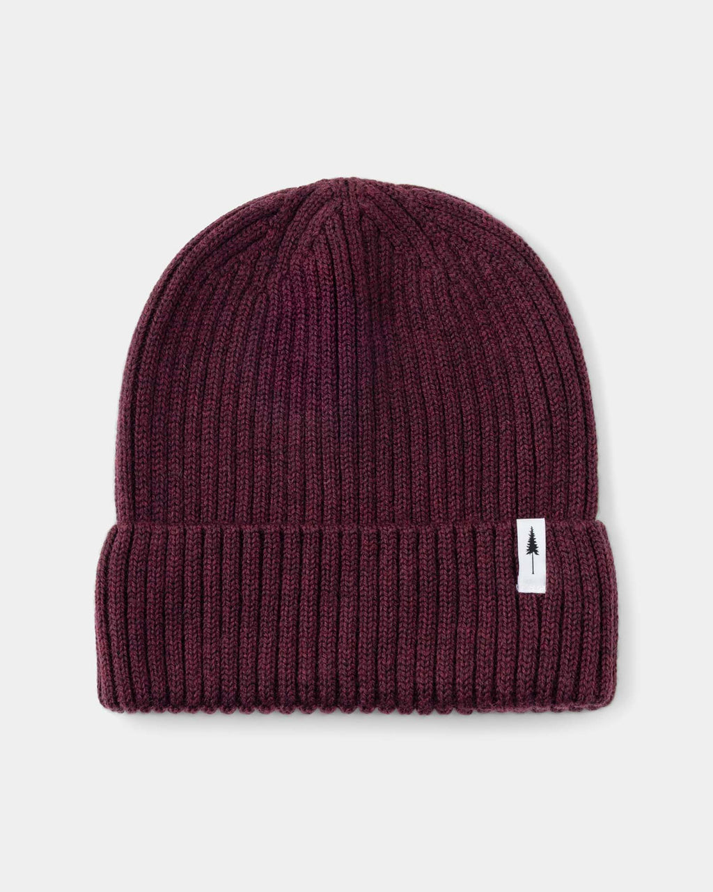 Treeanie Merino Cocoa