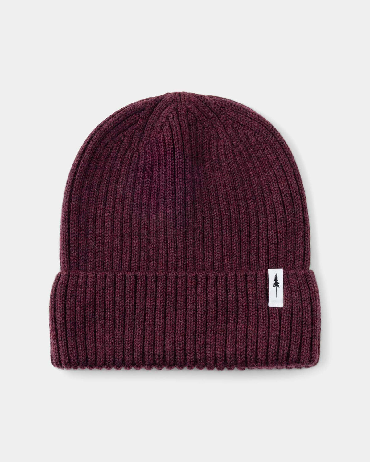 Treeanie Merino Cocoa