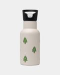 TreeBottle Kids Pumice