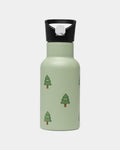 TreeBottle Kids Mint