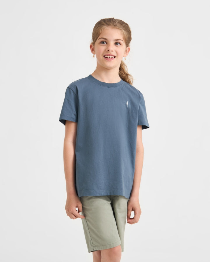 TreeShirt & TreeShirt Kids "Mini-Me"