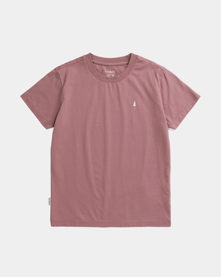 TreeShirt Kids Astrodust