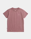 TreeShirt Kids Astrodust