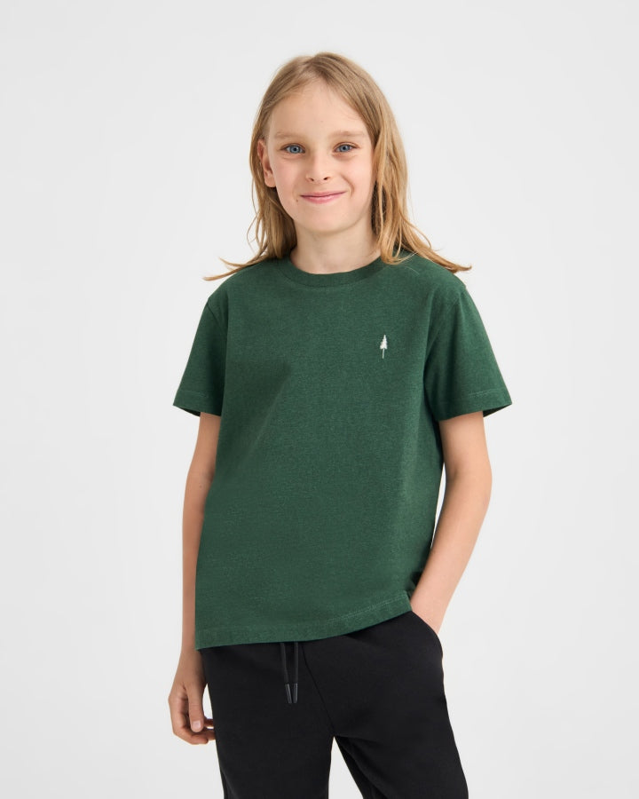 TreeShirt Kids 3-Pack