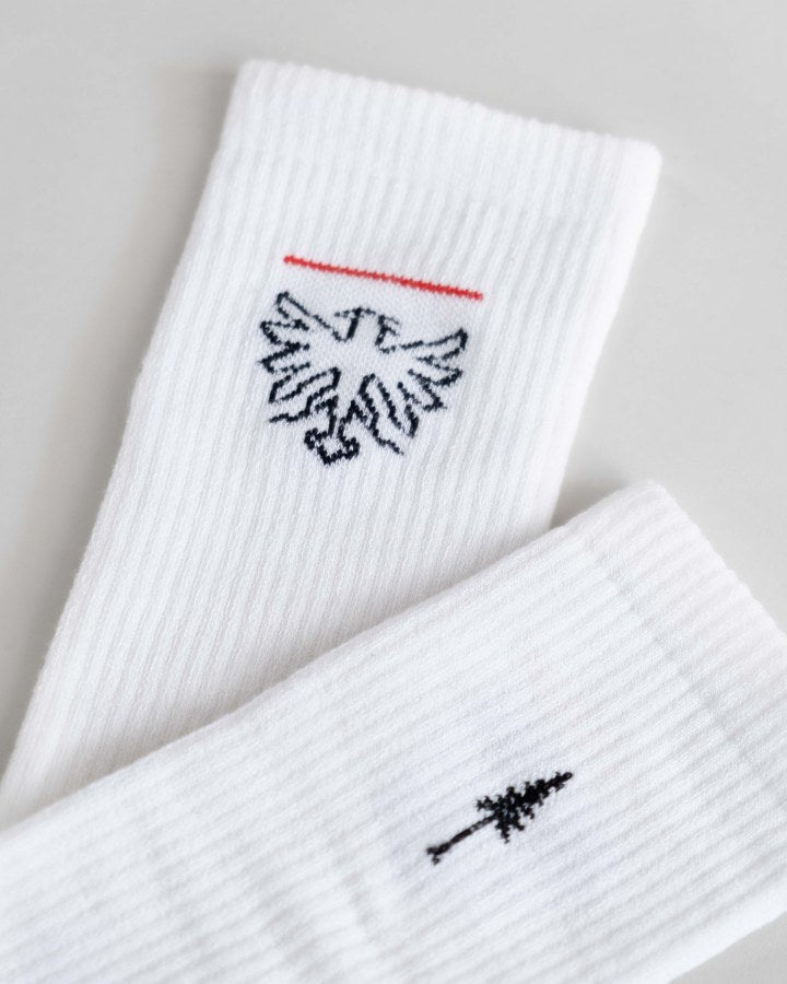 TreeSocks Aarau