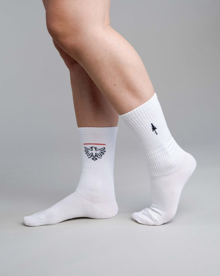 TreeSocks Aarau