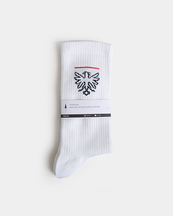 TreeSocks Aarau