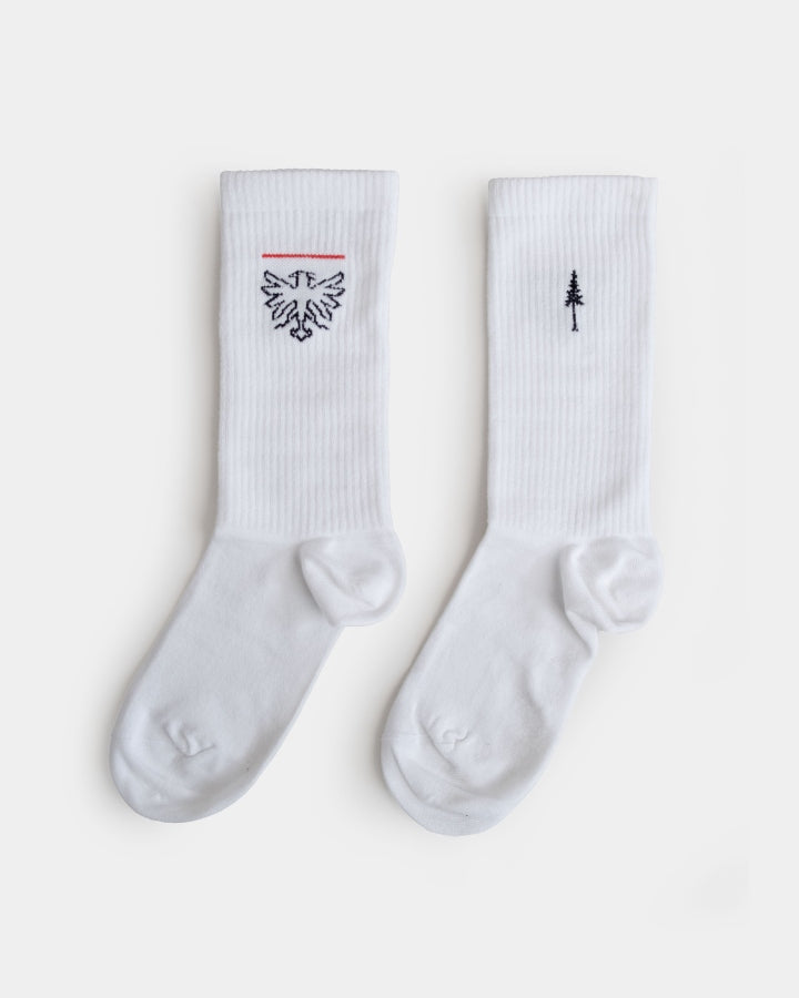 TreeSocks Aarau