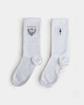 TreeSocks Aarau