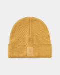 Treeanie Classic Patch Dusted Ochre