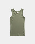 TreeTop Women Pickle