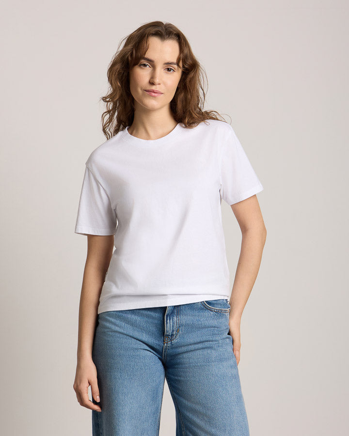 TreeShirt Relaxed Women 3-Pack