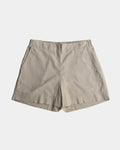 TreeShorts Women Pumice
