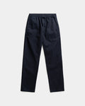 TreePants Chino ReCotton Dark Navy