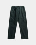 TreePants Ripstop Deep Forest