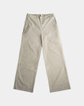 TreePants Women Pumice