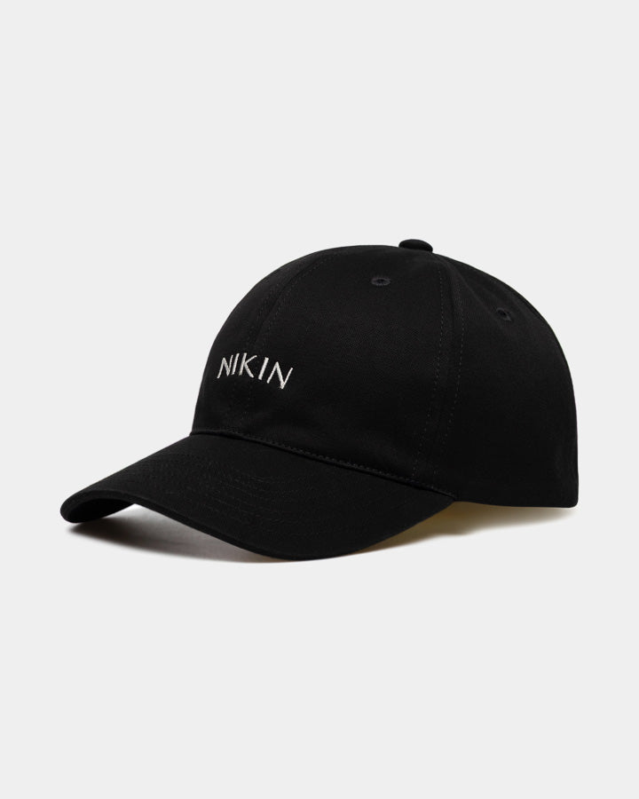 TreeCap Papa Noir
