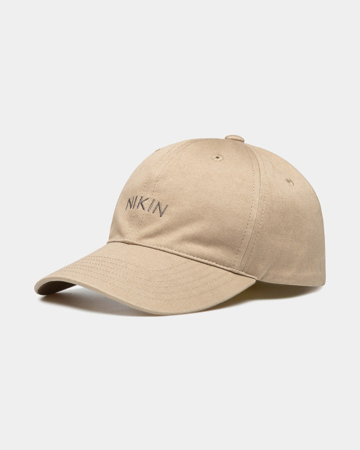 TreeShirt & TreeCap Dad Bundle