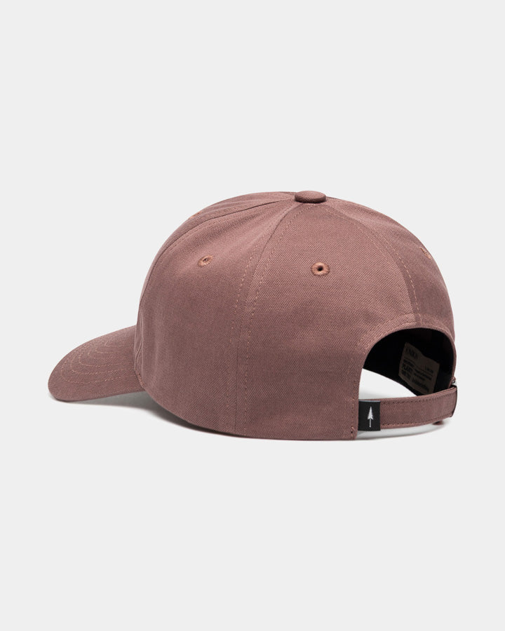 TreeCap Dad Astrodust