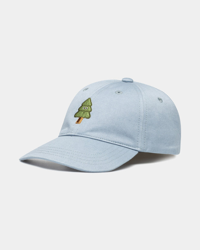 Caps für Kinder