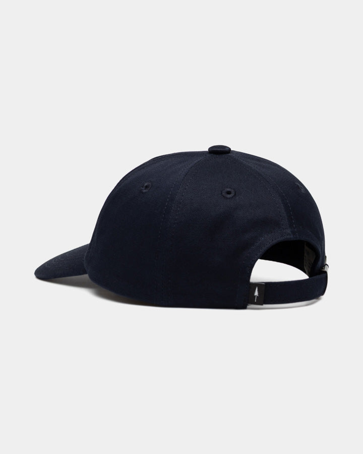 TreeCap TreeBuddy Kids Dark Navy
