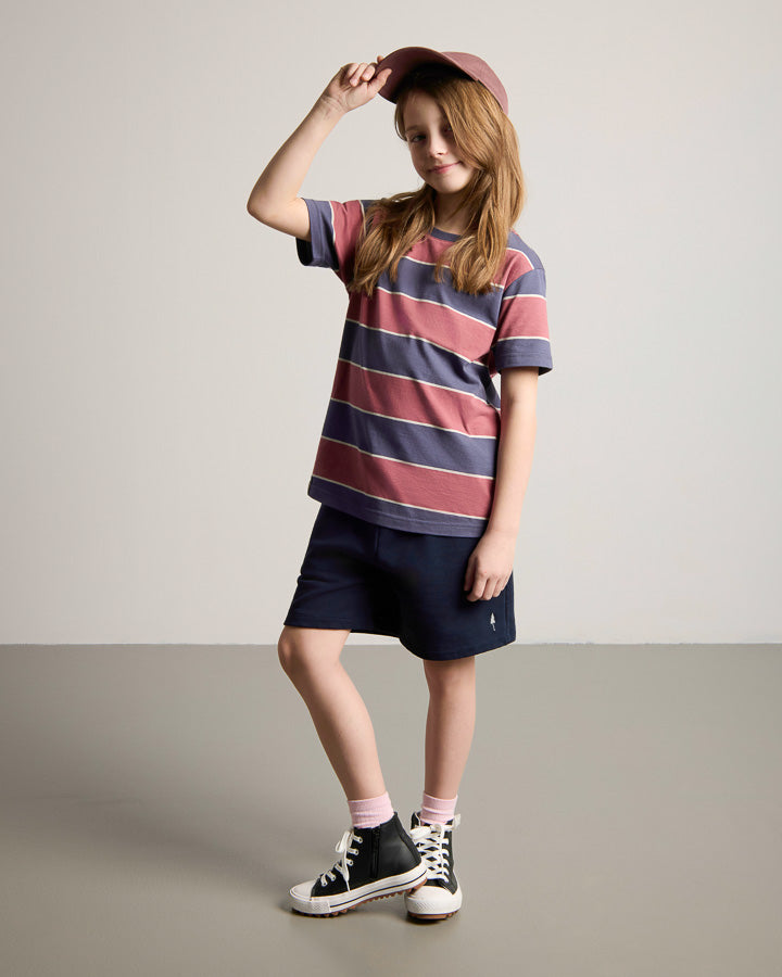 TreeCap TreeBuddy Enfants Astrodust