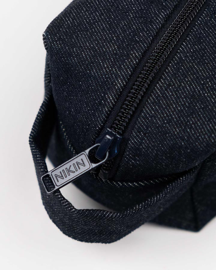 TreeNecessaire Dark Indigo
