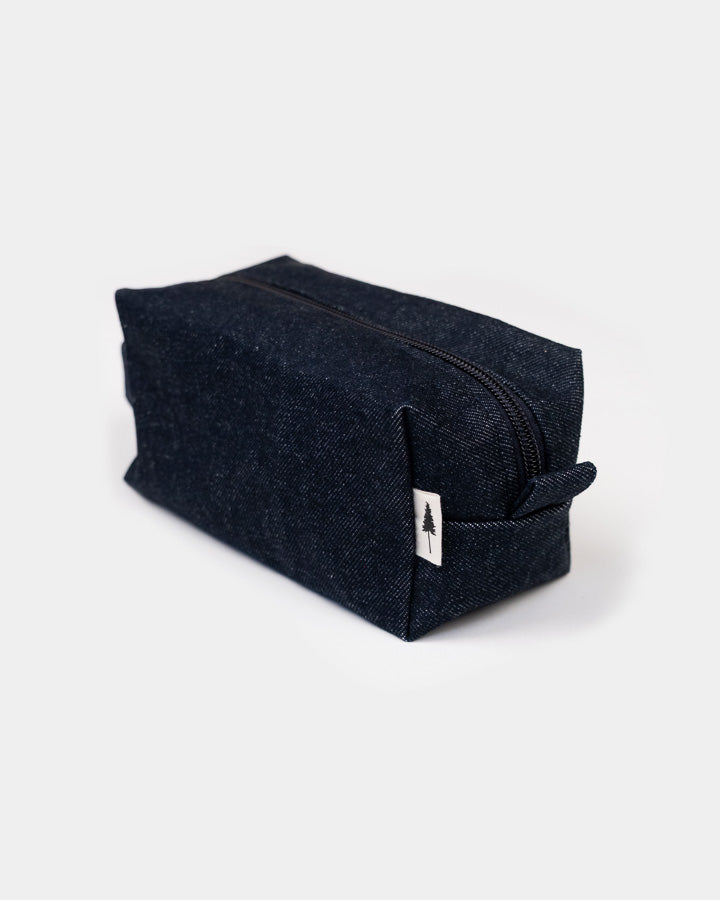 TreeNecessaire Dark Indigo
