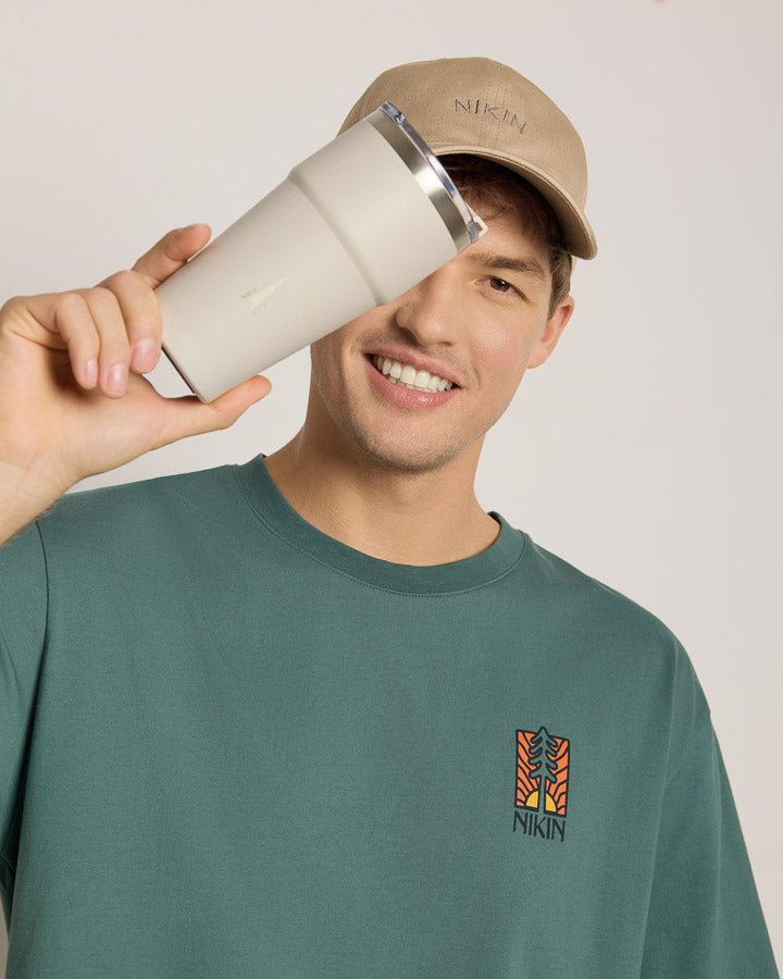 Ponce TreeMug pour extérieur
