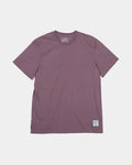TreeShirt Mushroom Patch Astrodust