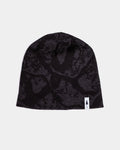 Treeanie Muntogna Black Mel-Black