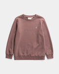 TreeSweater Kids Astrodust