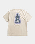 TreeShirt Anniversary Relaxed Women Pumice