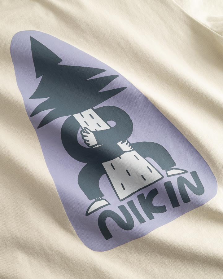 TreeShirt Anniversaire Enfants Pumice
