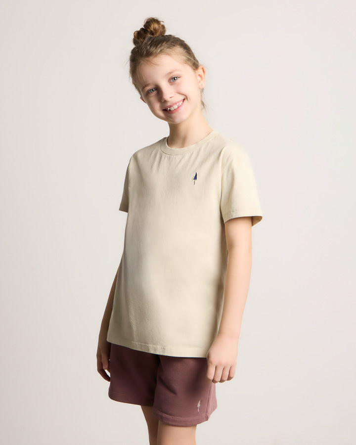 TreeShirt Anniversaire Enfants Pumice