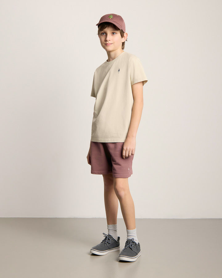 TreeShirt Anniversaire Enfants Pumice