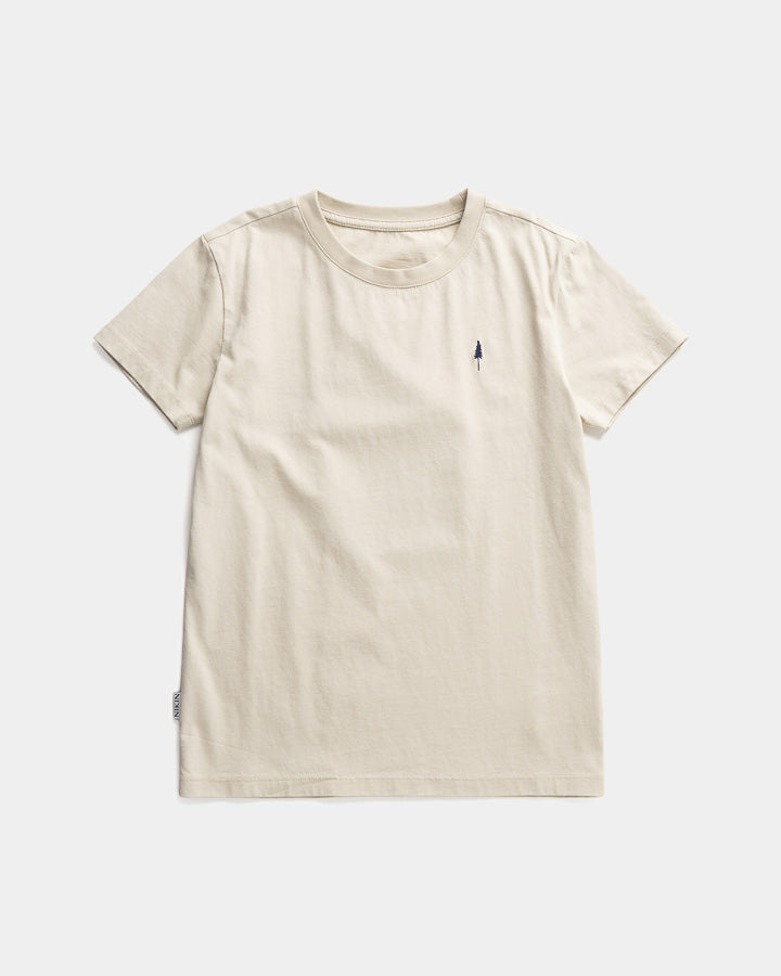 TreeShirt Anniversaire Enfants Pumice