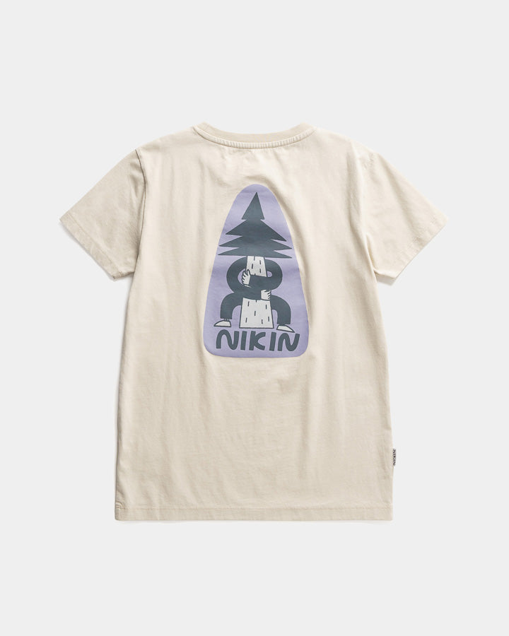 TreeShirt Anniversaire Enfants Pumice