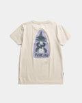 TreeShirt Anniversaire Enfants Pumice