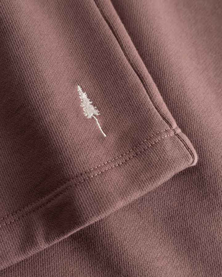 TreeShorts Enfants Astrodust