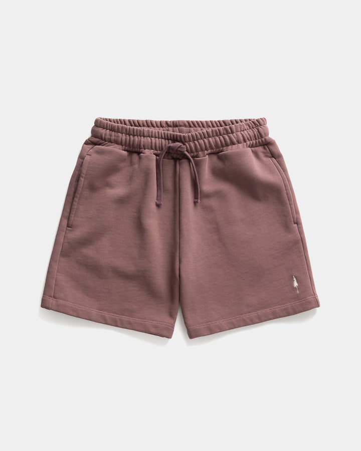 TreeShorts Enfants Astrodust
