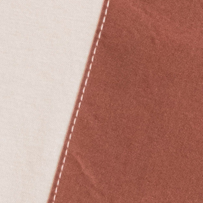 1976.014_TreeShirt_Pocket_Spatz_Chalk_D1 (1).jpg__PID:7f3c046a-4f41-41c0-82ef-1fb5ccabd74f