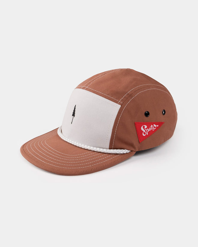 Caps
