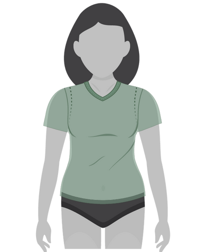 Slim