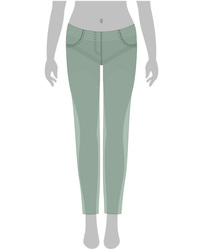 Slim