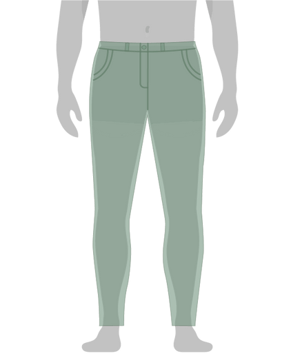 Slim